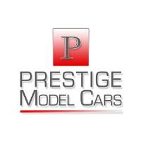 Prestige Model Cars image 1